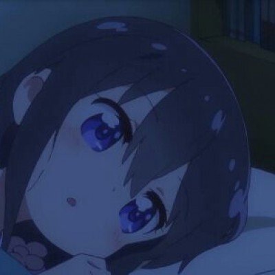 挽救计划