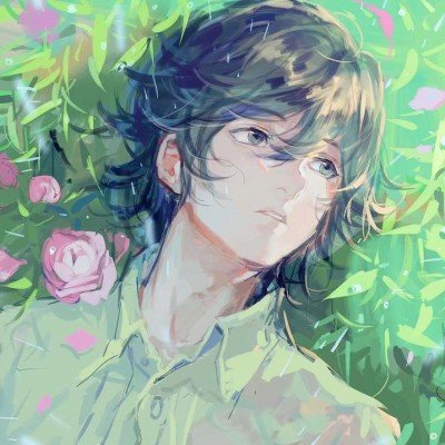 抗拒流量的鸡煲老板开始接广告了