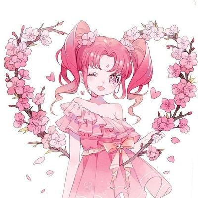霸王茶姬水银门别让定论走在真相前